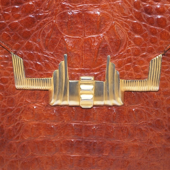 Etsy only - Picture 4 of 7